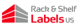 Stock Location Labelling